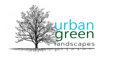 Urban Green Landscapes