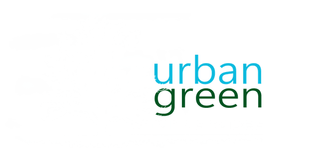 Urban Green Landscapes