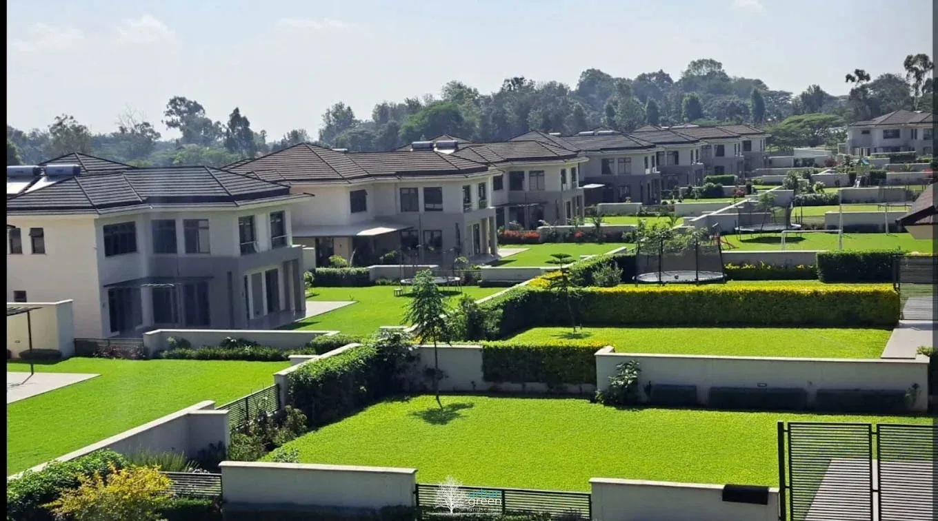 Galleri a Gardens 